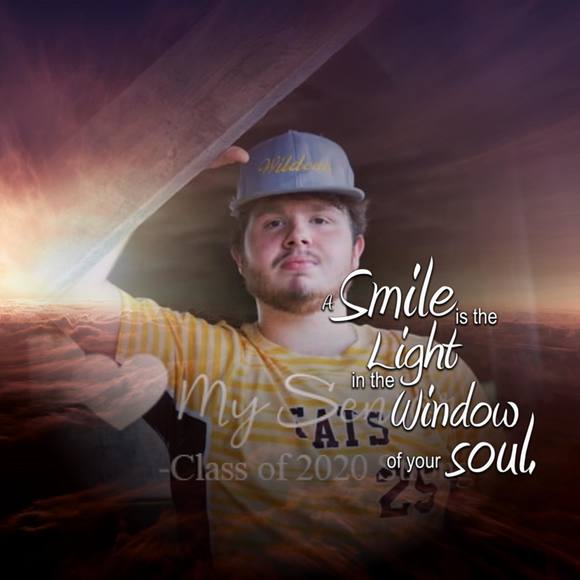 Meet your Posher, Michael beverly - Picture 1 of 1